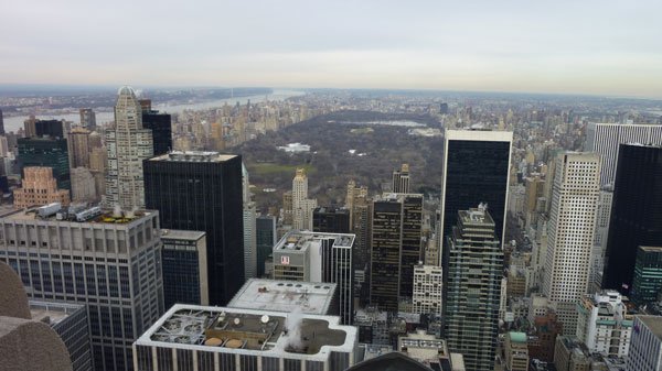 toprockcentralpark