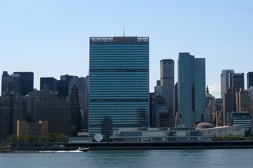 u.n._headquarters_nyc